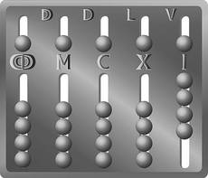 abacus 0004_gr.jpg
